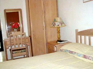 Christar Villas Hotel Kingston